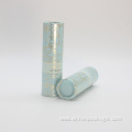 5g 0.17Oz paper lip balm tube